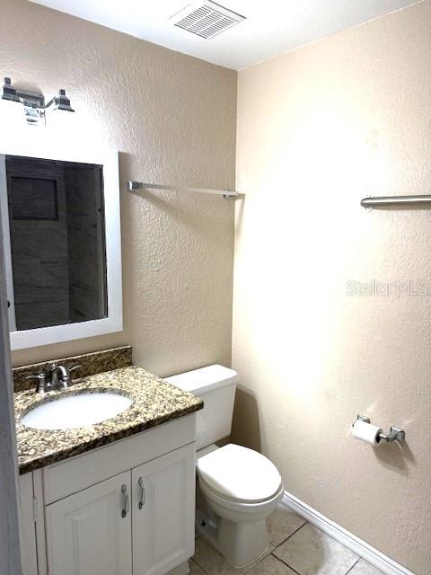 14210 VILLAGE VIEW DR, TAMPA, FL, 33624