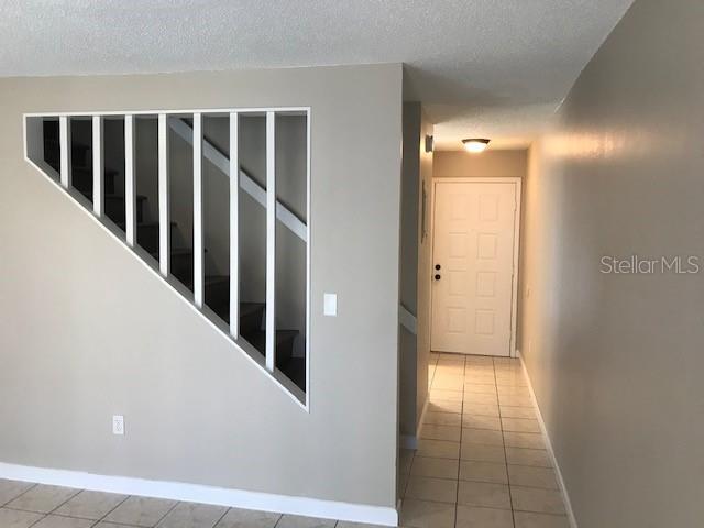 14210 VILLAGE VIEW DR, TAMPA, FL, 33624