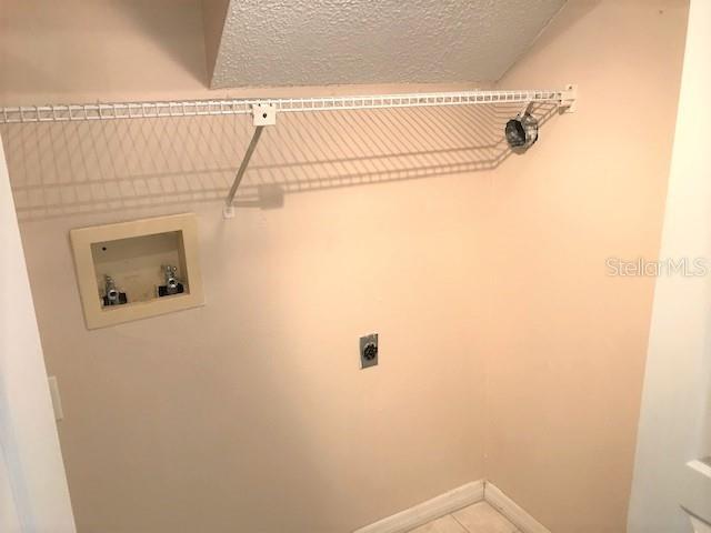 14210 VILLAGE VIEW DR, TAMPA, FL, 33624