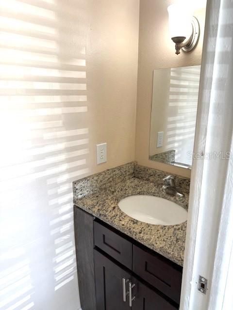 14210 VILLAGE VIEW DR, TAMPA, FL, 33624