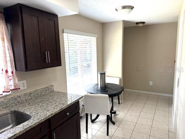 14210 VILLAGE VIEW DR, TAMPA, FL, 33624