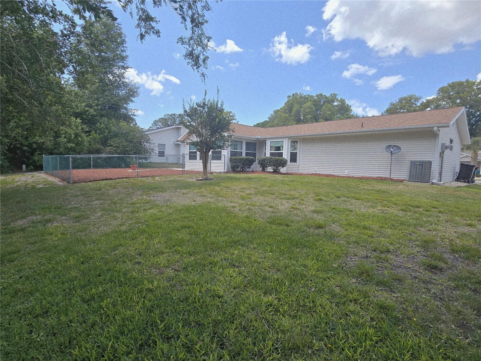 8530 SW 108TH ST, OCALA, FL, 34481