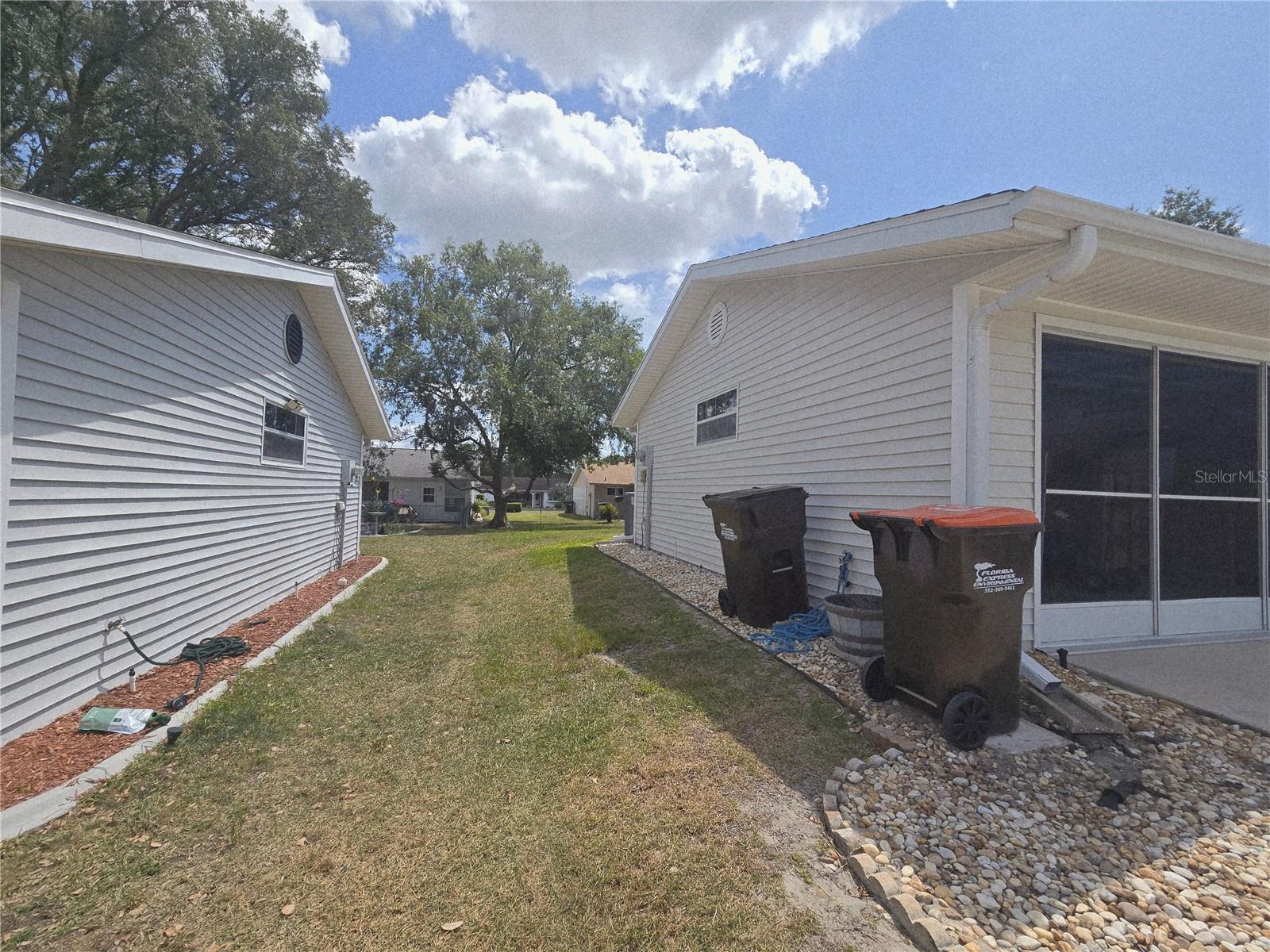 8530 SW 108TH ST, OCALA, FL, 34481