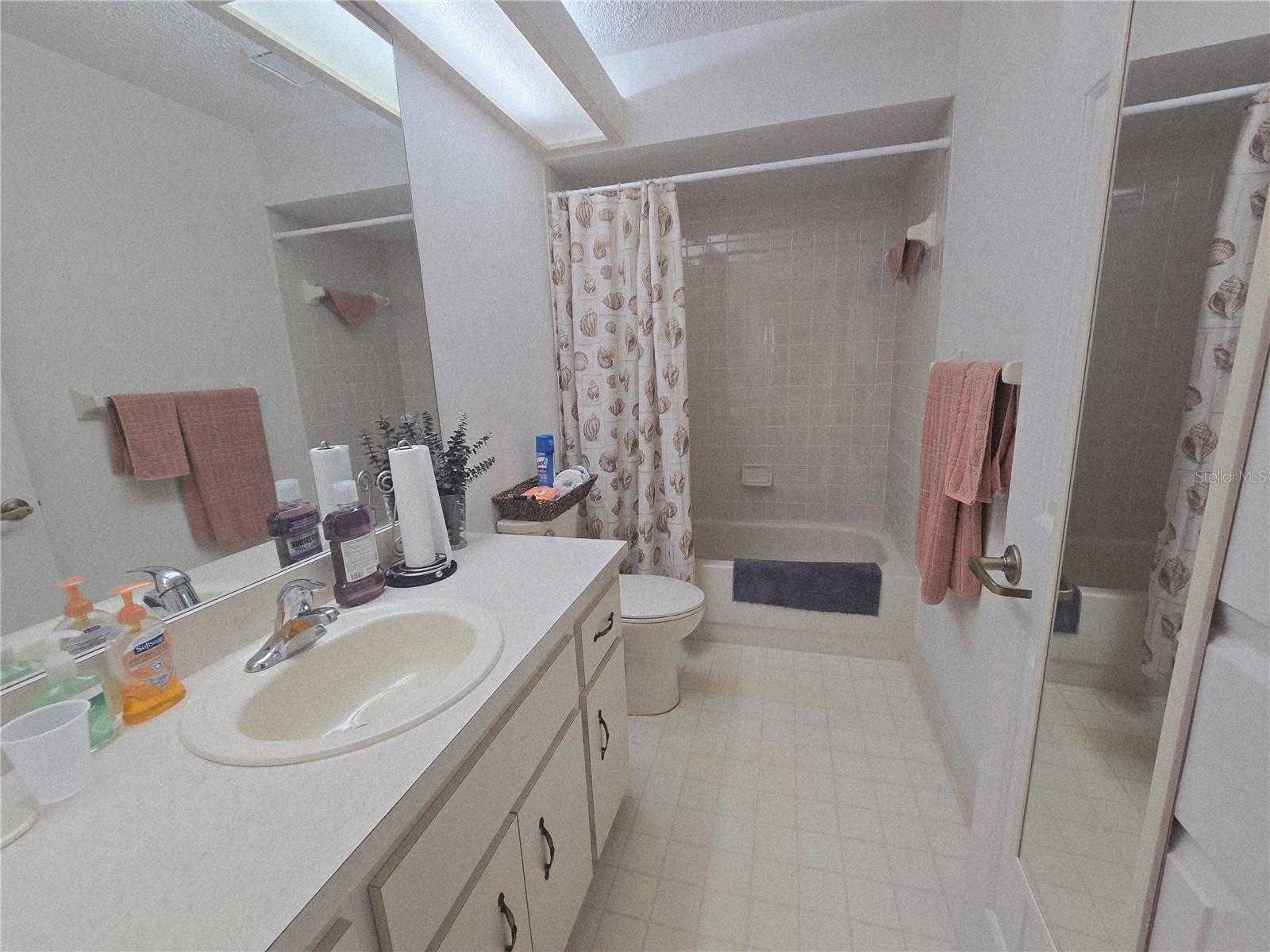 8530 SW 108TH ST, OCALA, FL, 34481