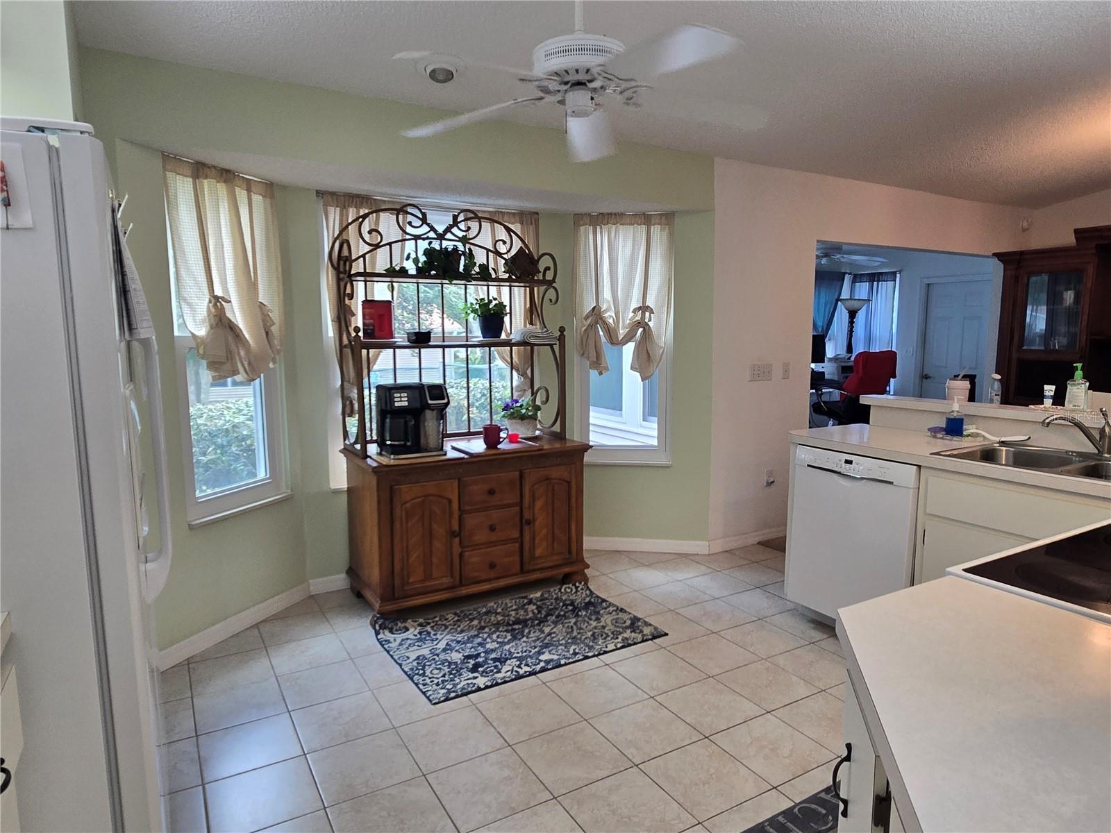 8530 SW 108TH ST, OCALA, FL, 34481