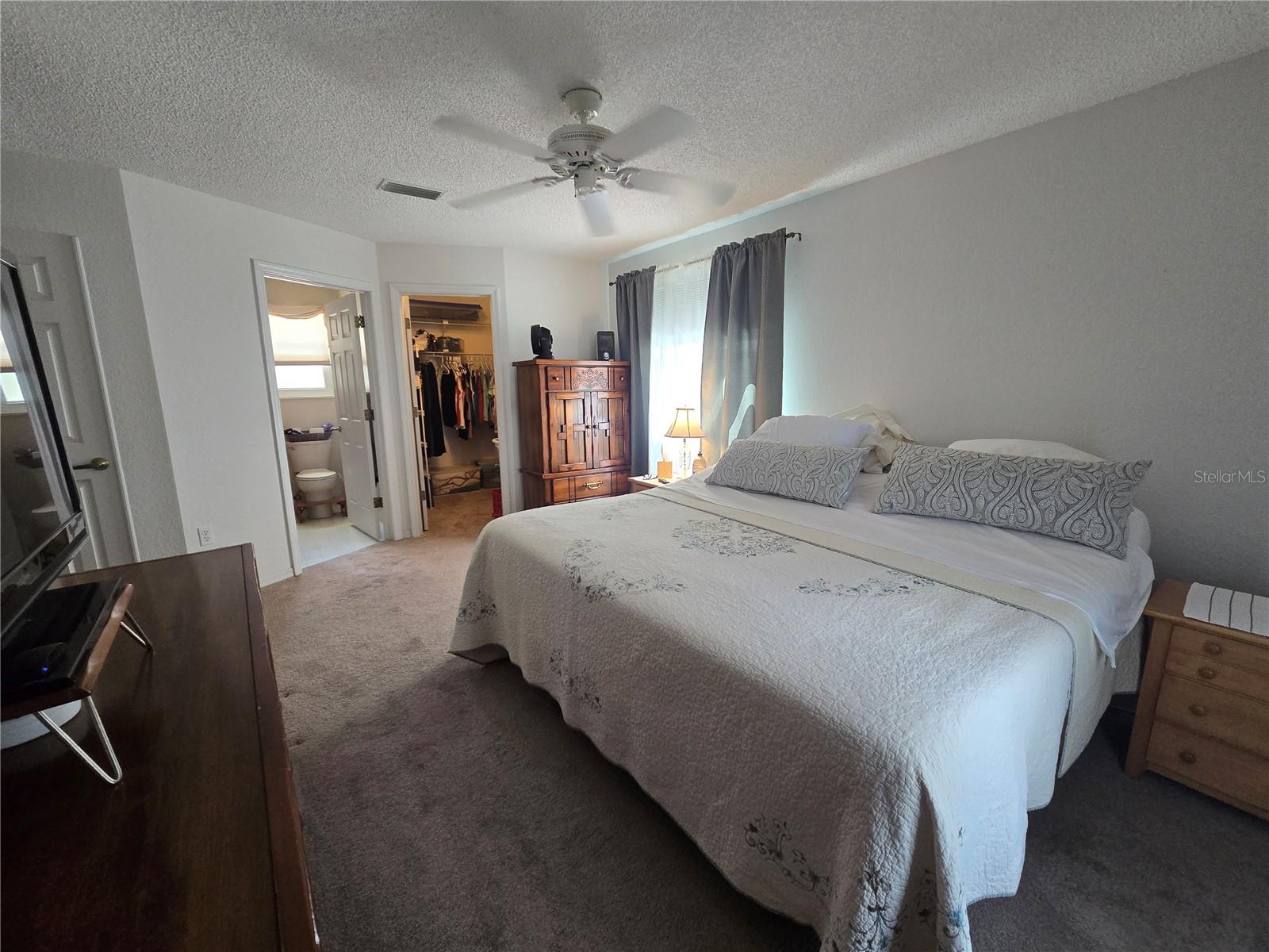 8530 SW 108TH ST, OCALA, FL, 34481