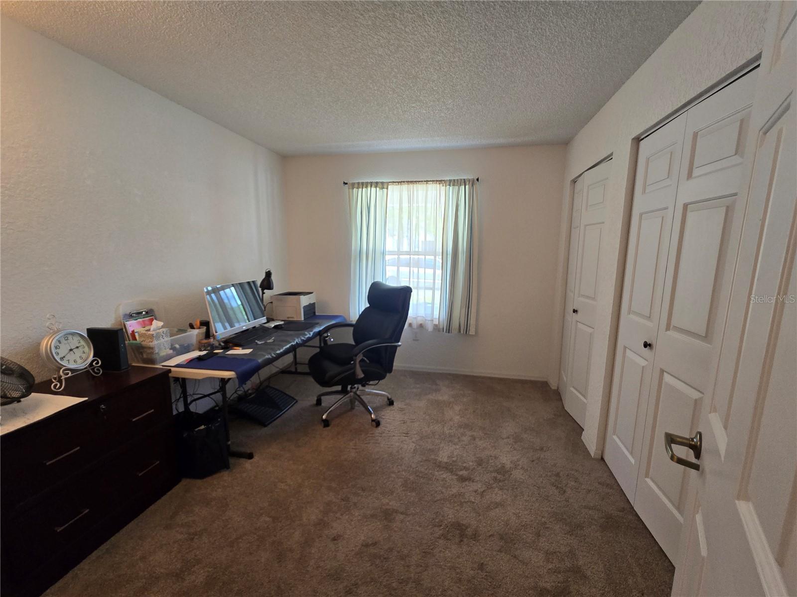 8530 SW 108TH ST, OCALA, FL, 34481