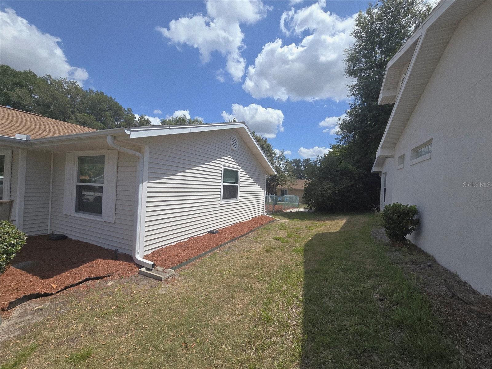 8530 SW 108TH ST, OCALA, FL, 34481
