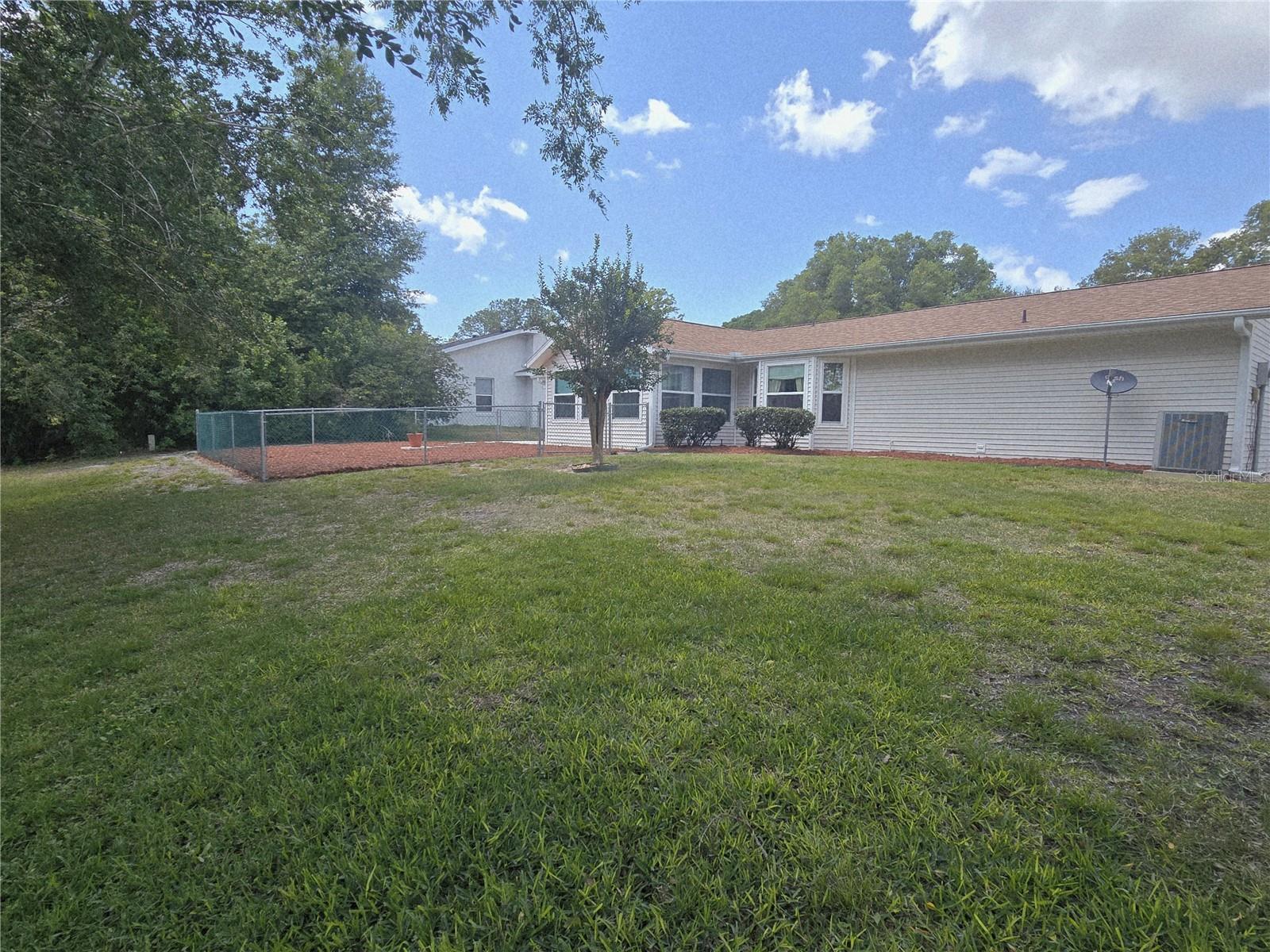 8530 SW 108TH ST, OCALA, FL, 34481