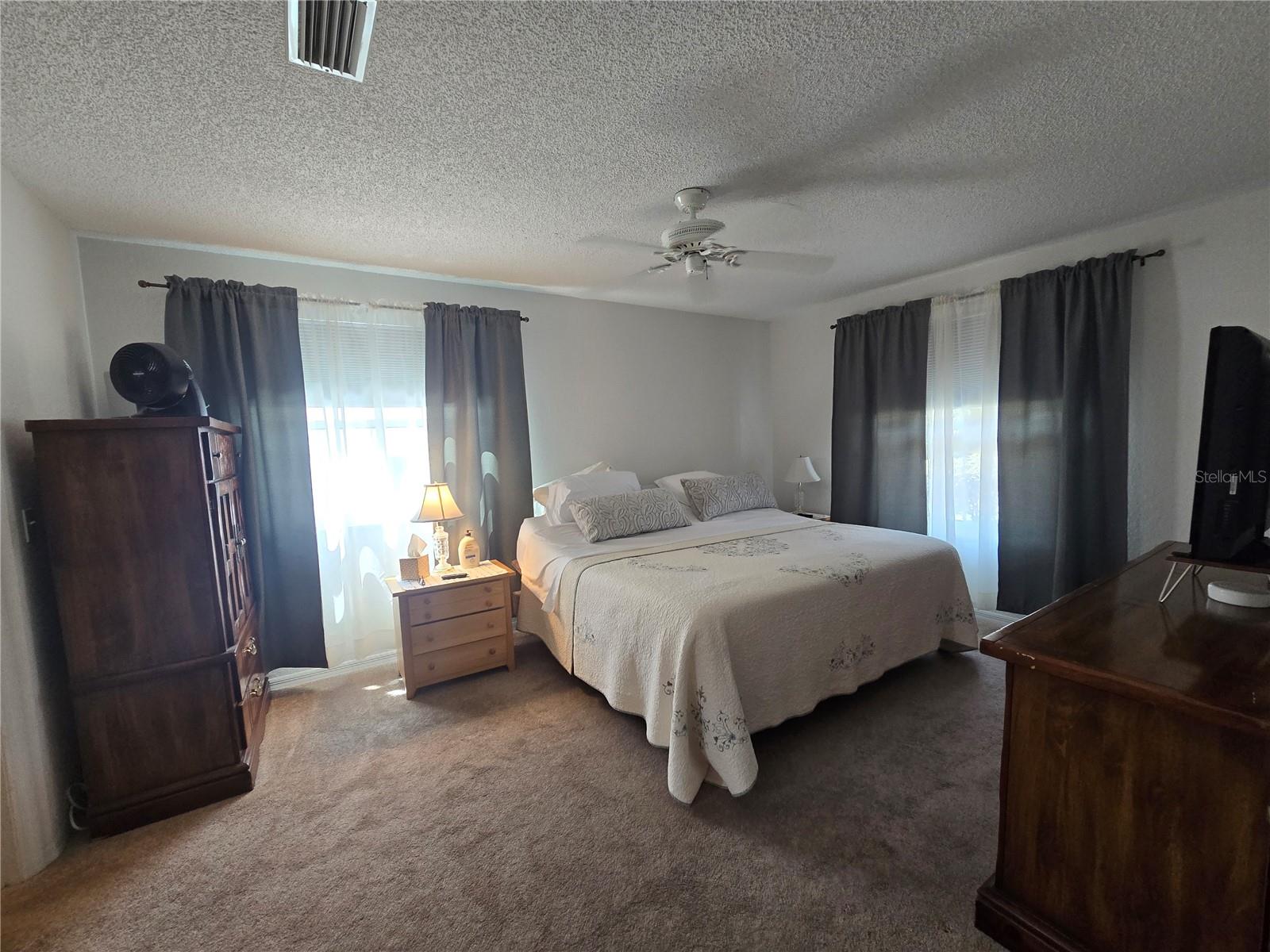 8530 SW 108TH ST, OCALA, FL, 34481
