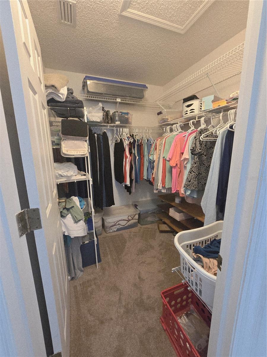8530 SW 108TH ST, OCALA, FL, 34481