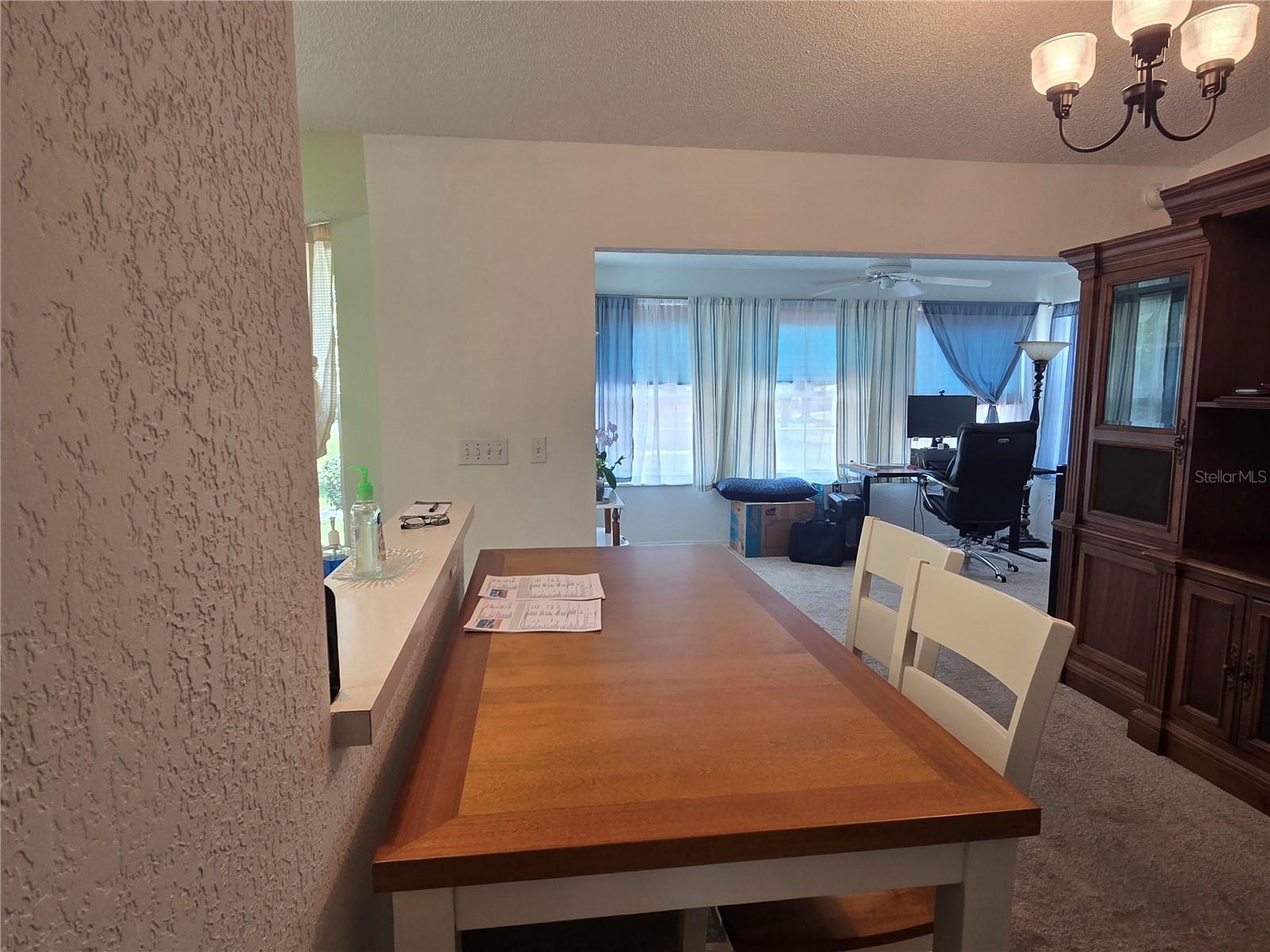 8530 SW 108TH ST, OCALA, FL, 34481