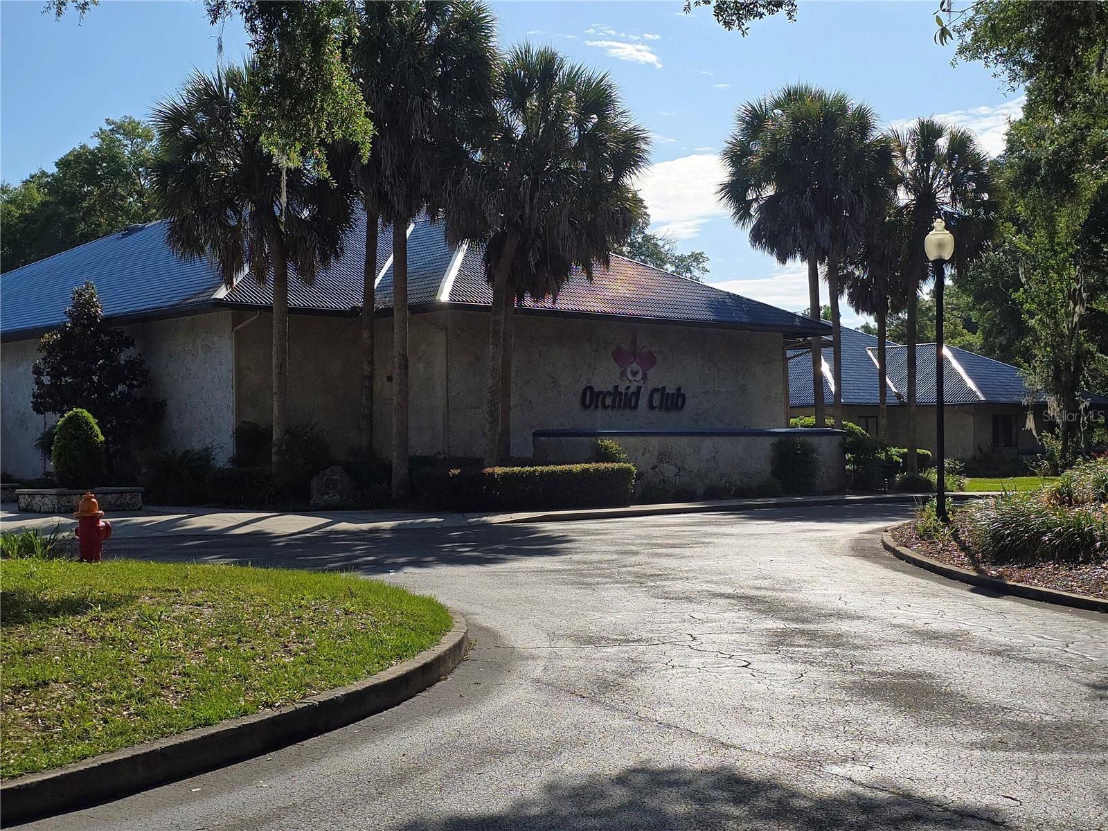 8530 SW 108TH ST, OCALA, FL, 34481