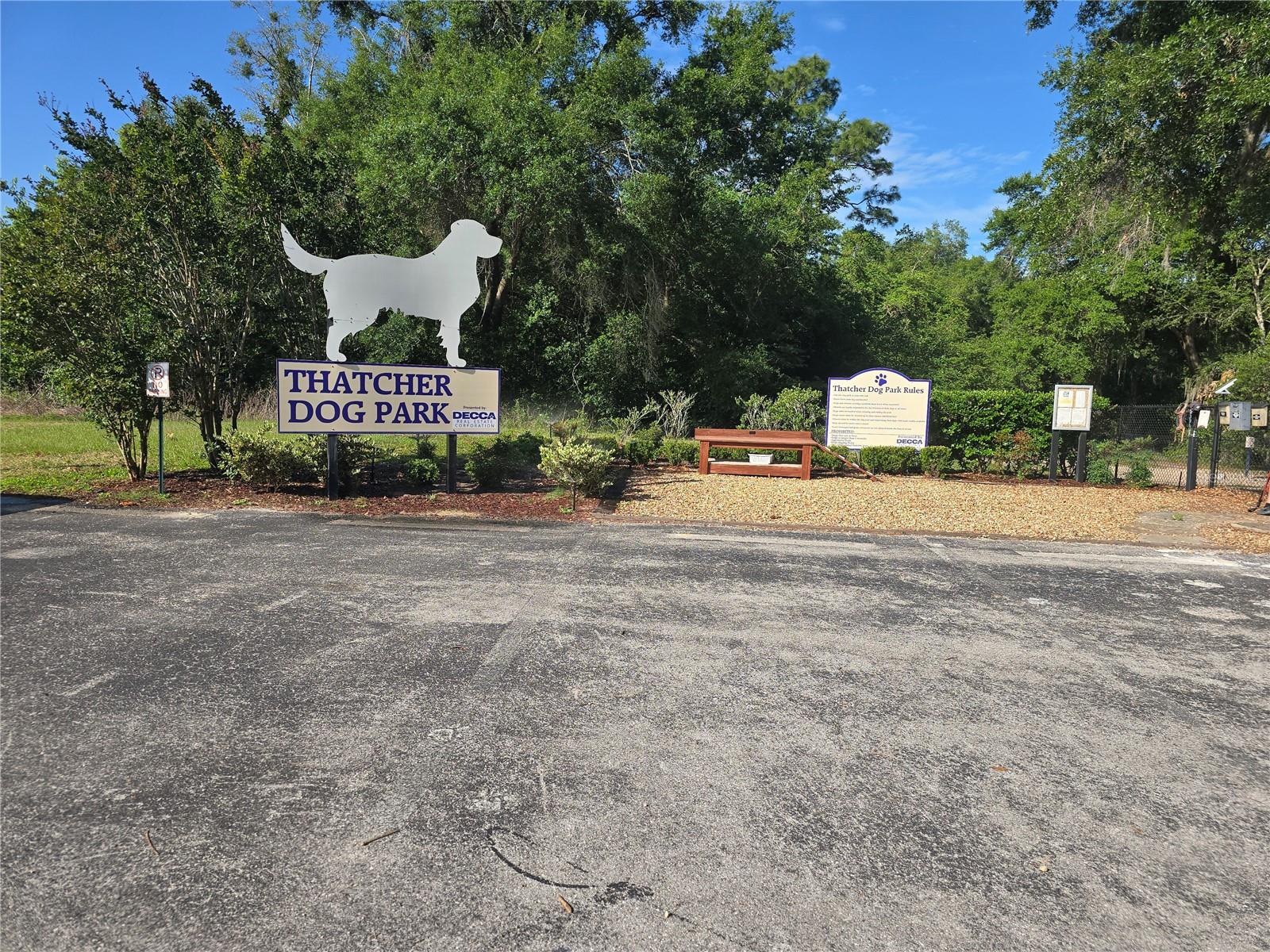 8530 SW 108TH ST, OCALA, FL, 34481
