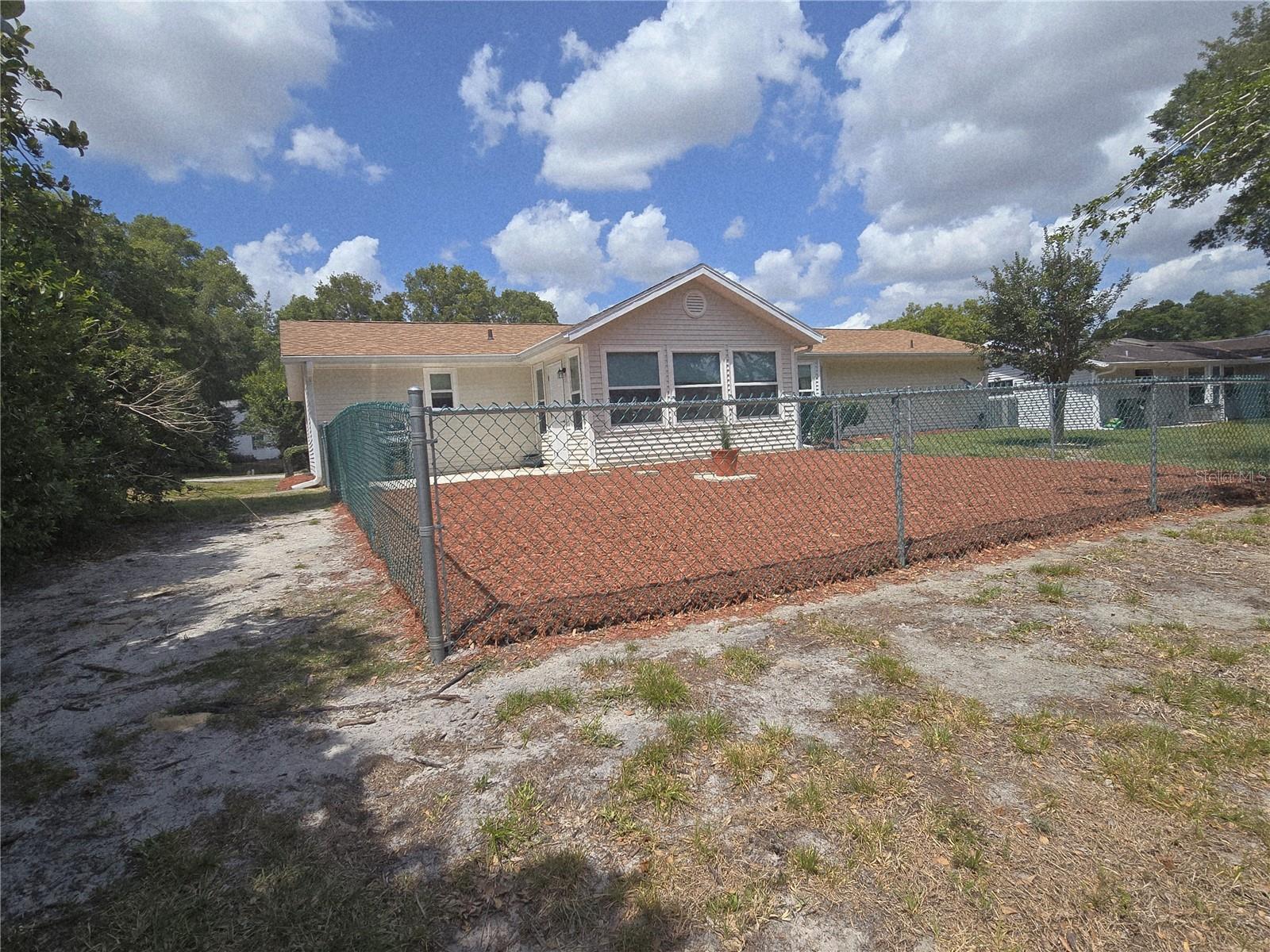 8530 SW 108TH ST, OCALA, FL, 34481