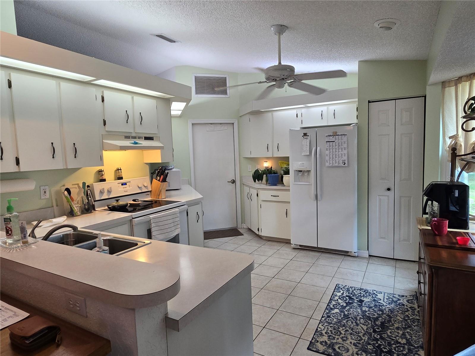 8530 SW 108TH ST, OCALA, FL, 34481