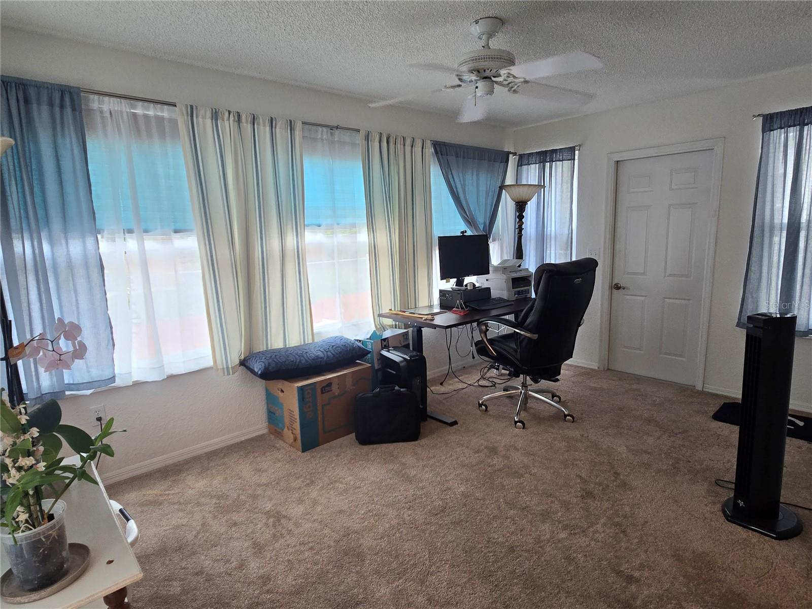 8530 SW 108TH ST, OCALA, FL, 34481