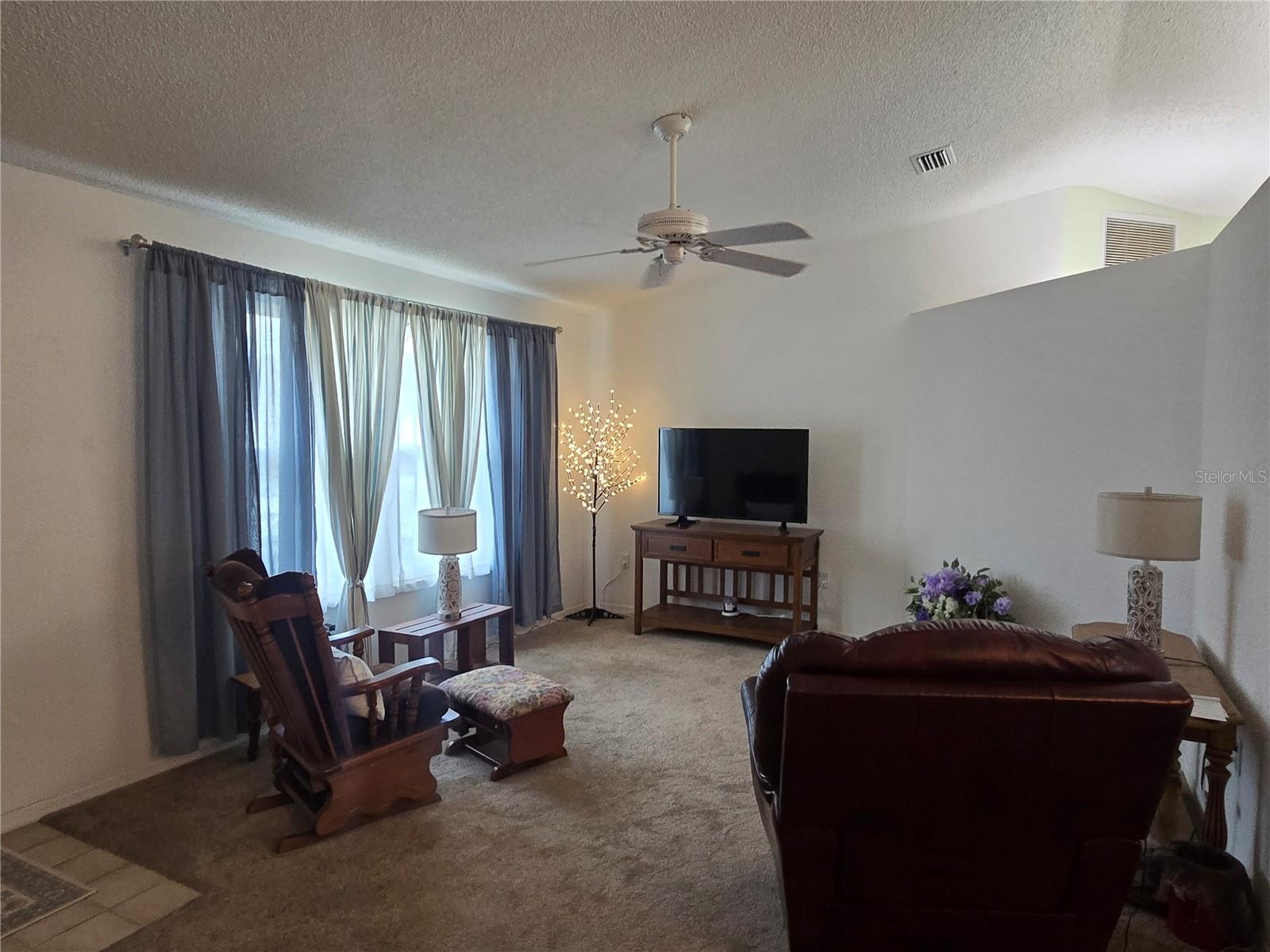 8530 SW 108TH ST, OCALA, FL, 34481