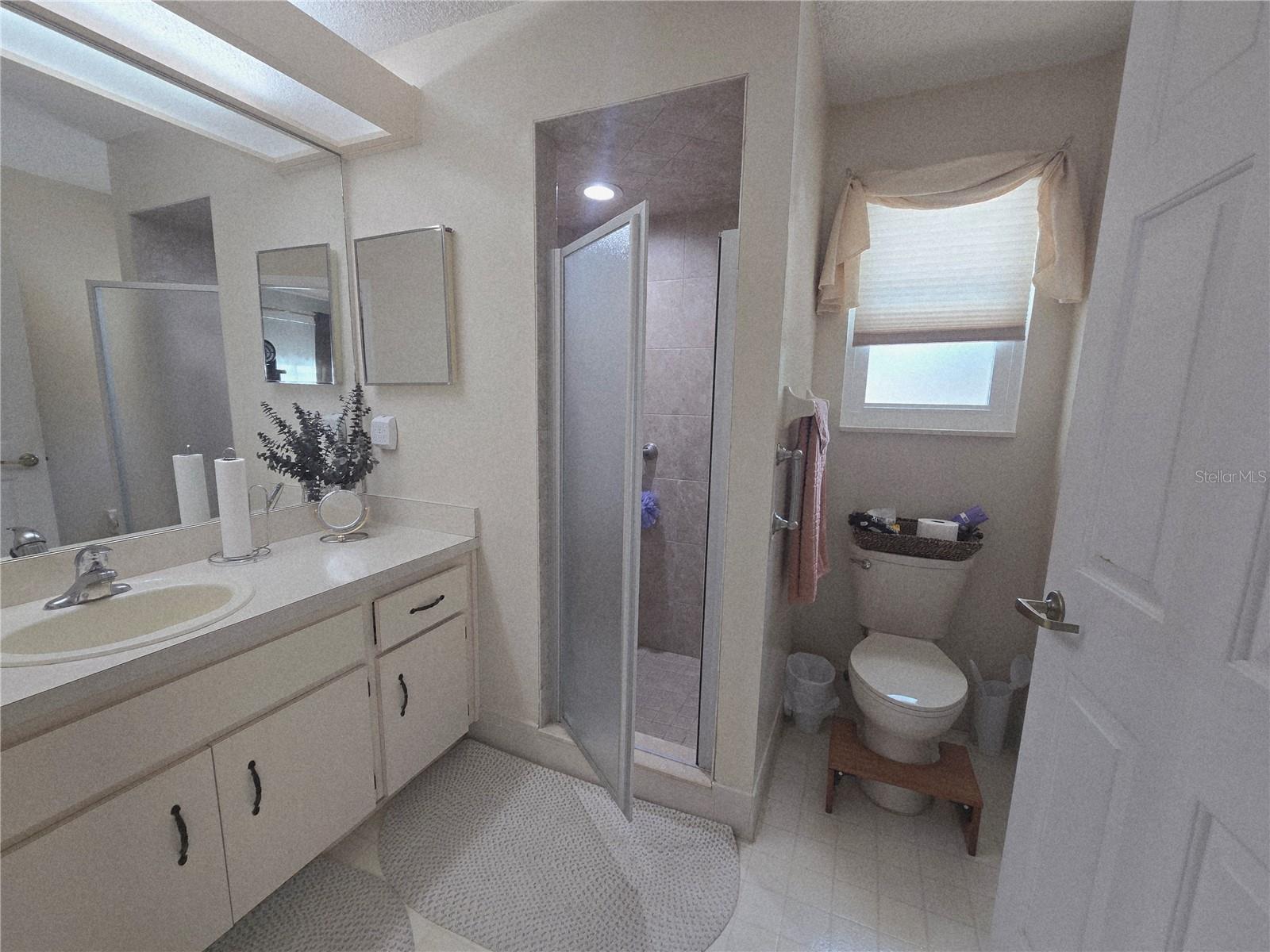 8530 SW 108TH ST, OCALA, FL, 34481