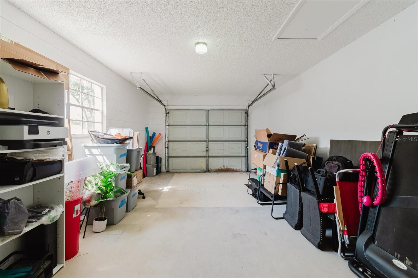 12526 ELGIN BLVD, SPRING HILL, FL, 34609