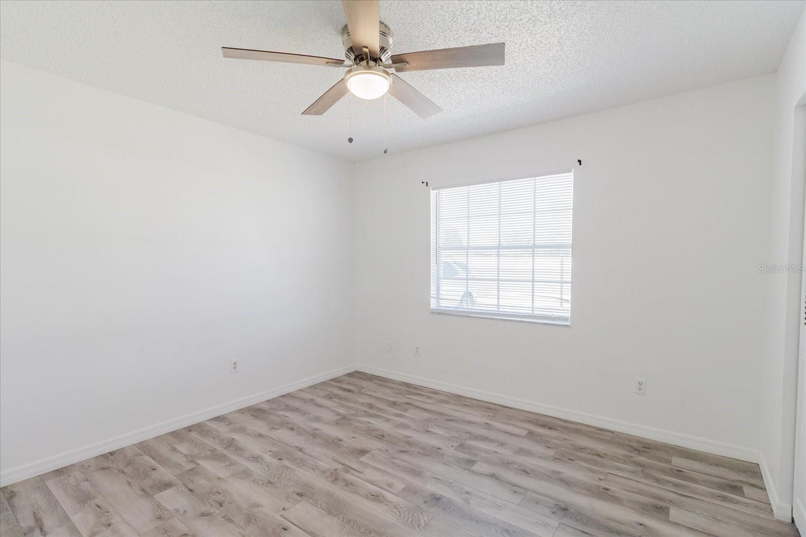 12526 ELGIN BLVD, SPRING HILL, FL, 34609