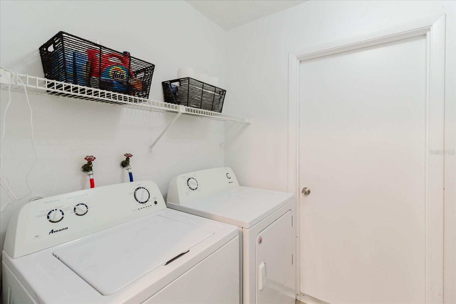 12526 ELGIN BLVD, SPRING HILL, FL, 34609