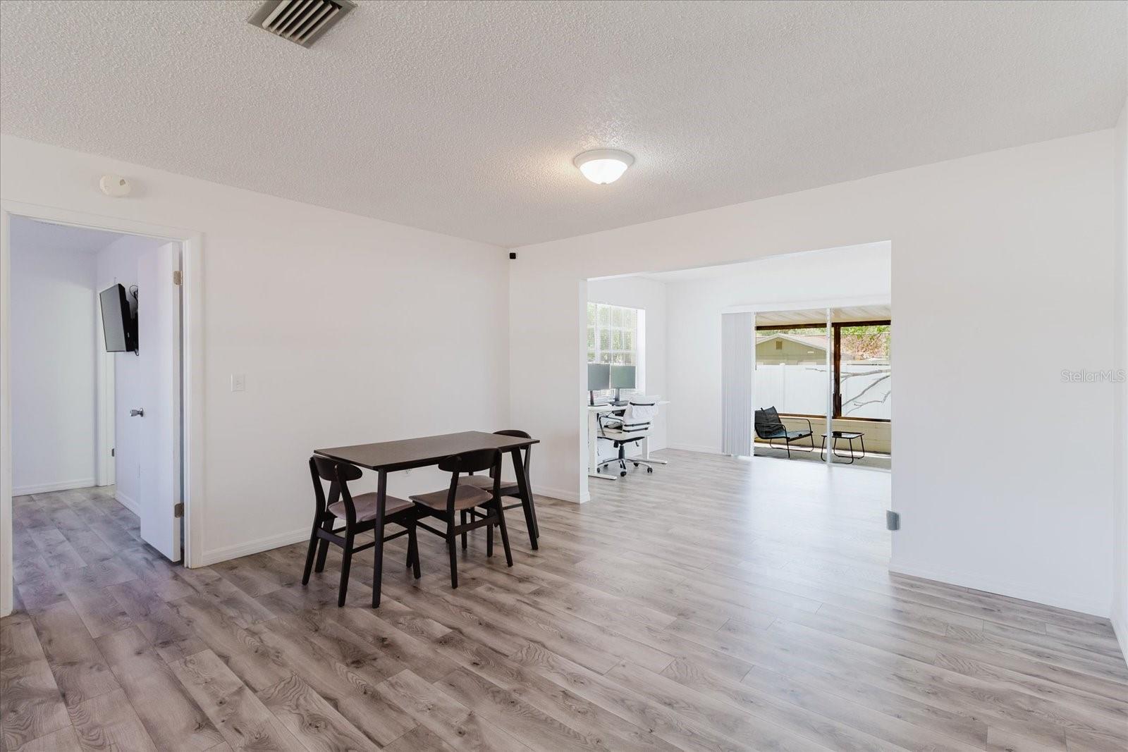 12526 ELGIN BLVD, SPRING HILL, FL, 34609