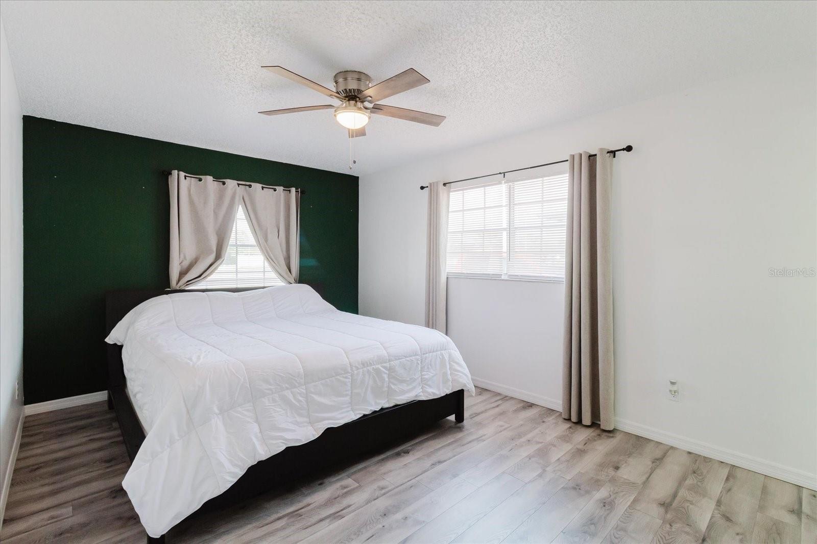 12526 ELGIN BLVD, SPRING HILL, FL, 34609