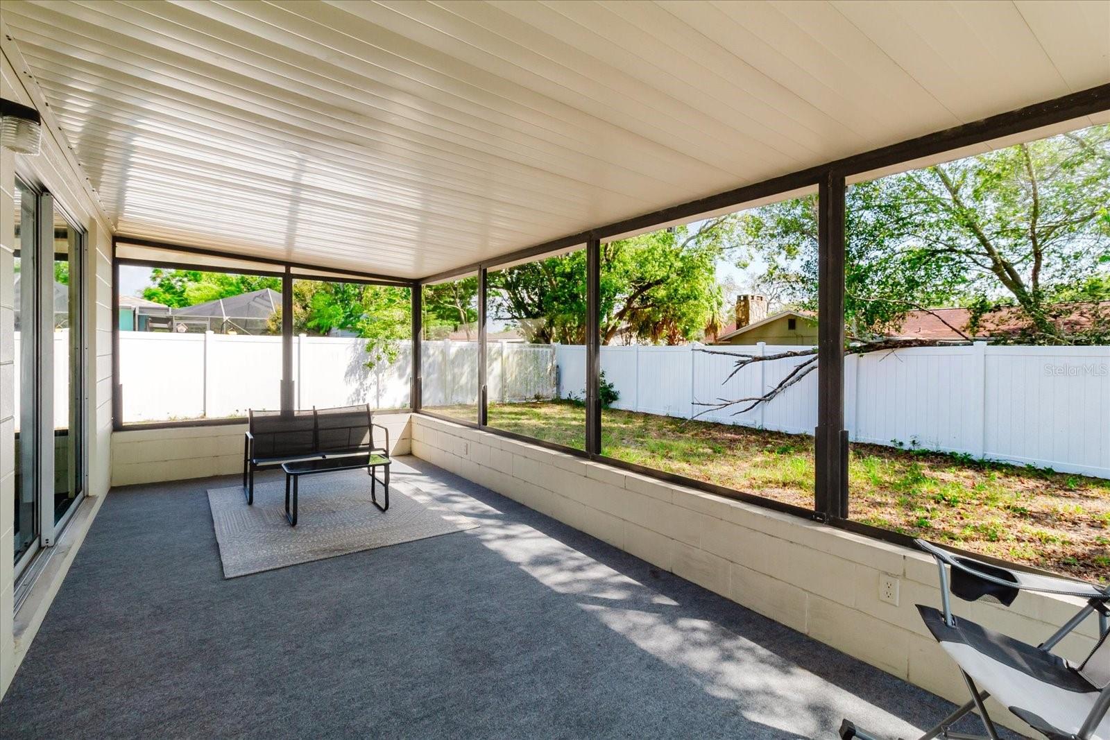12526 ELGIN BLVD, SPRING HILL, FL, 34609