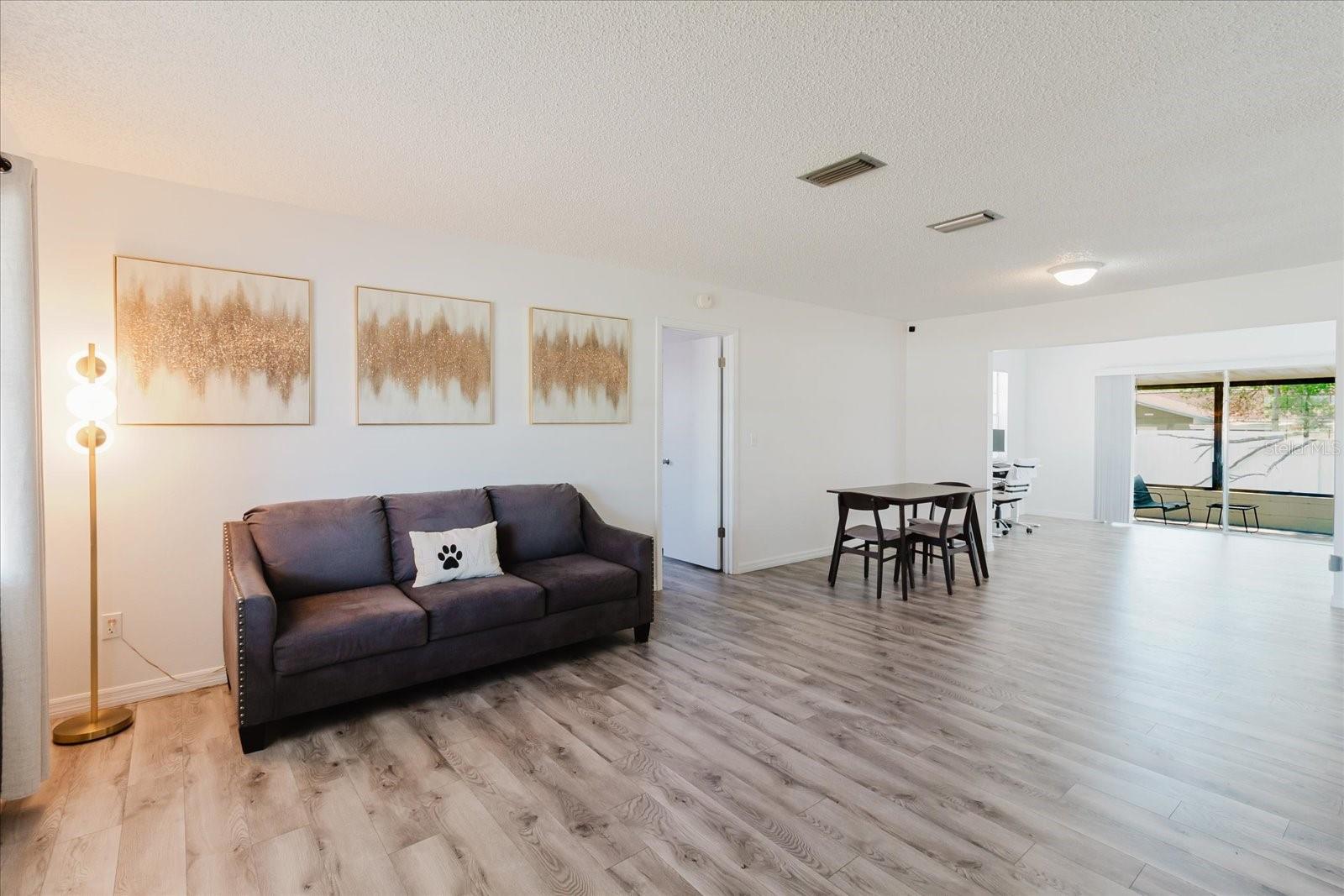12526 ELGIN BLVD, SPRING HILL, FL, 34609