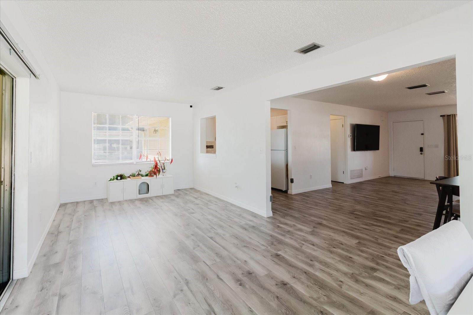 12526 ELGIN BLVD, SPRING HILL, FL, 34609