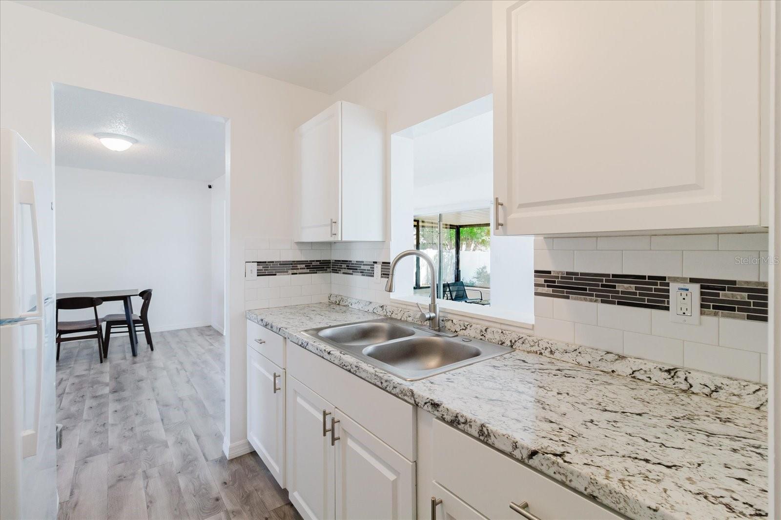 12526 ELGIN BLVD, SPRING HILL, FL, 34609
