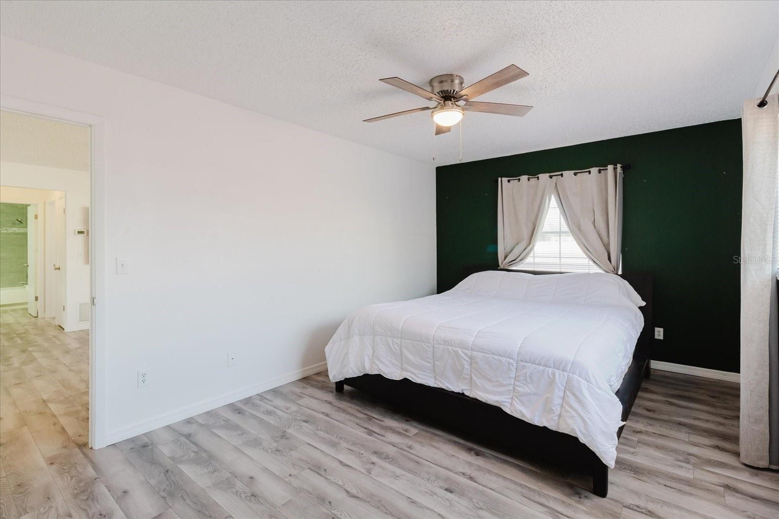 12526 ELGIN BLVD, SPRING HILL, FL, 34609