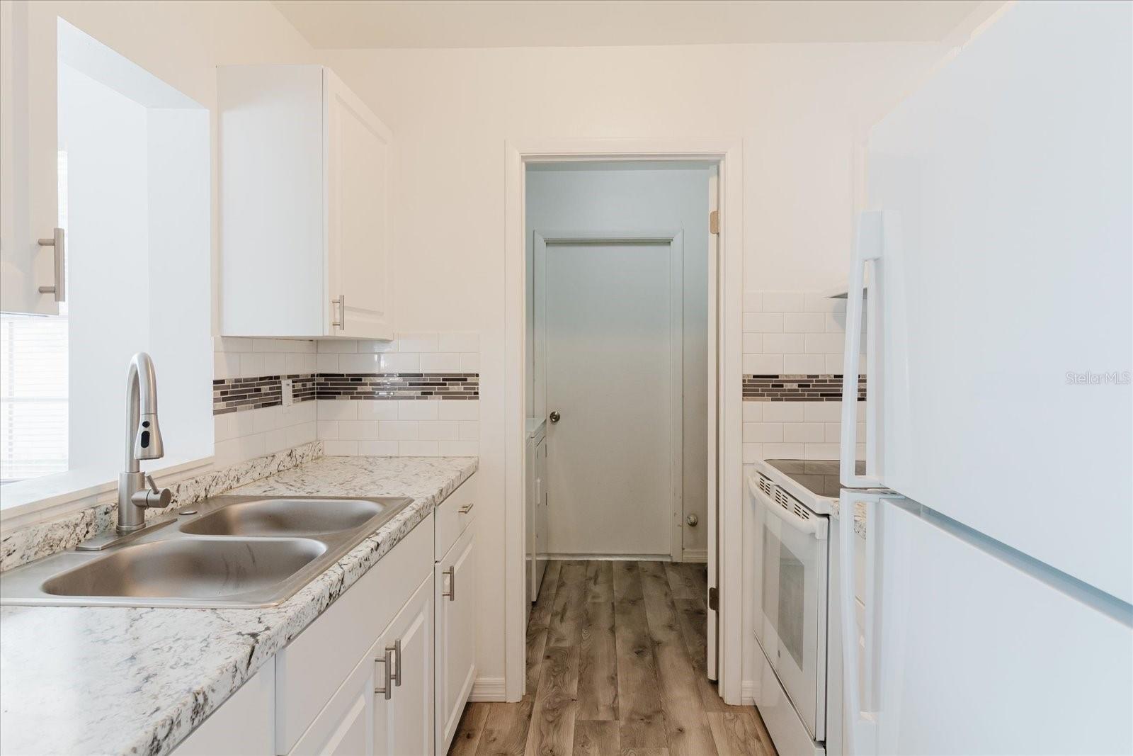 12526 ELGIN BLVD, SPRING HILL, FL, 34609