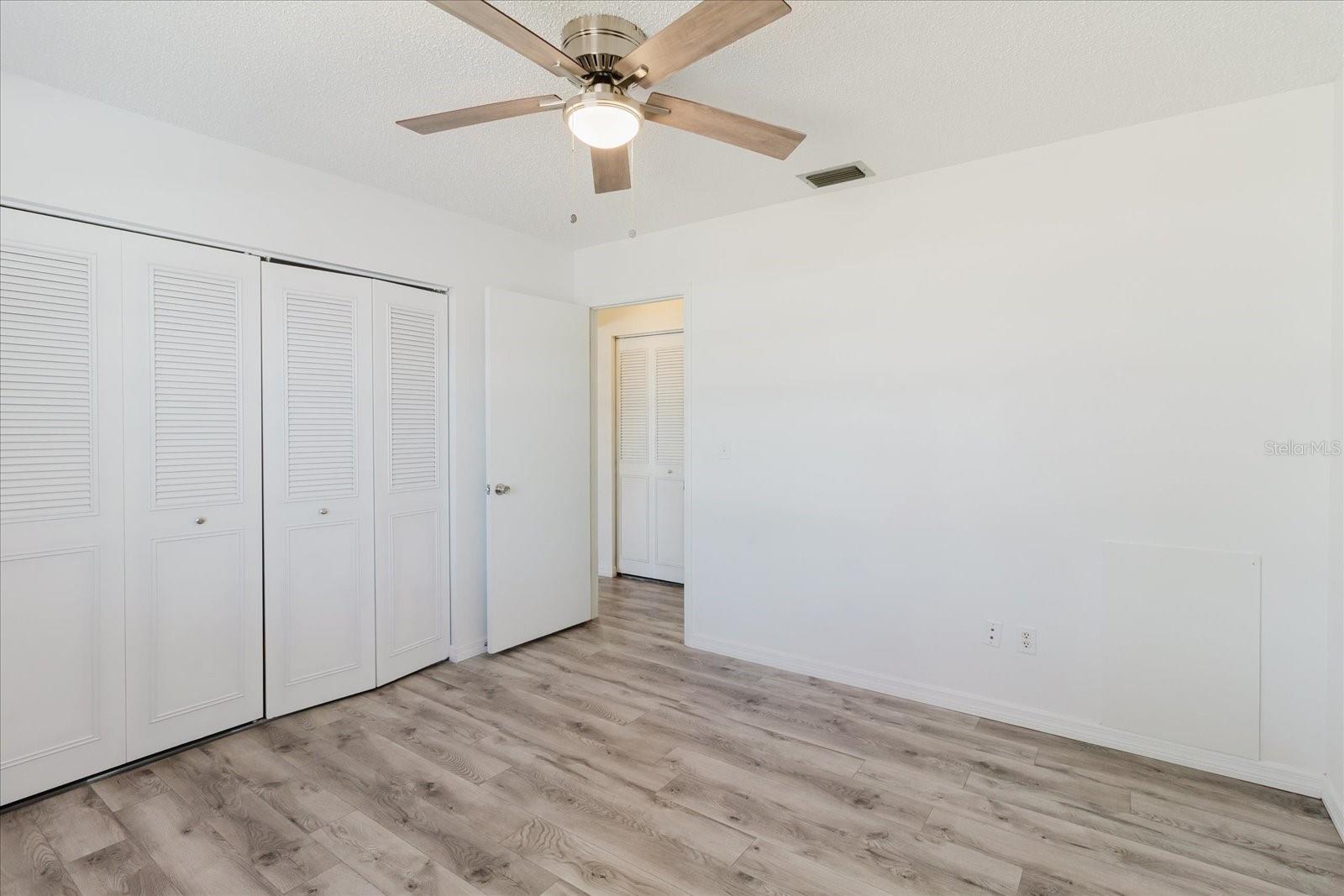 12526 ELGIN BLVD, SPRING HILL, FL, 34609