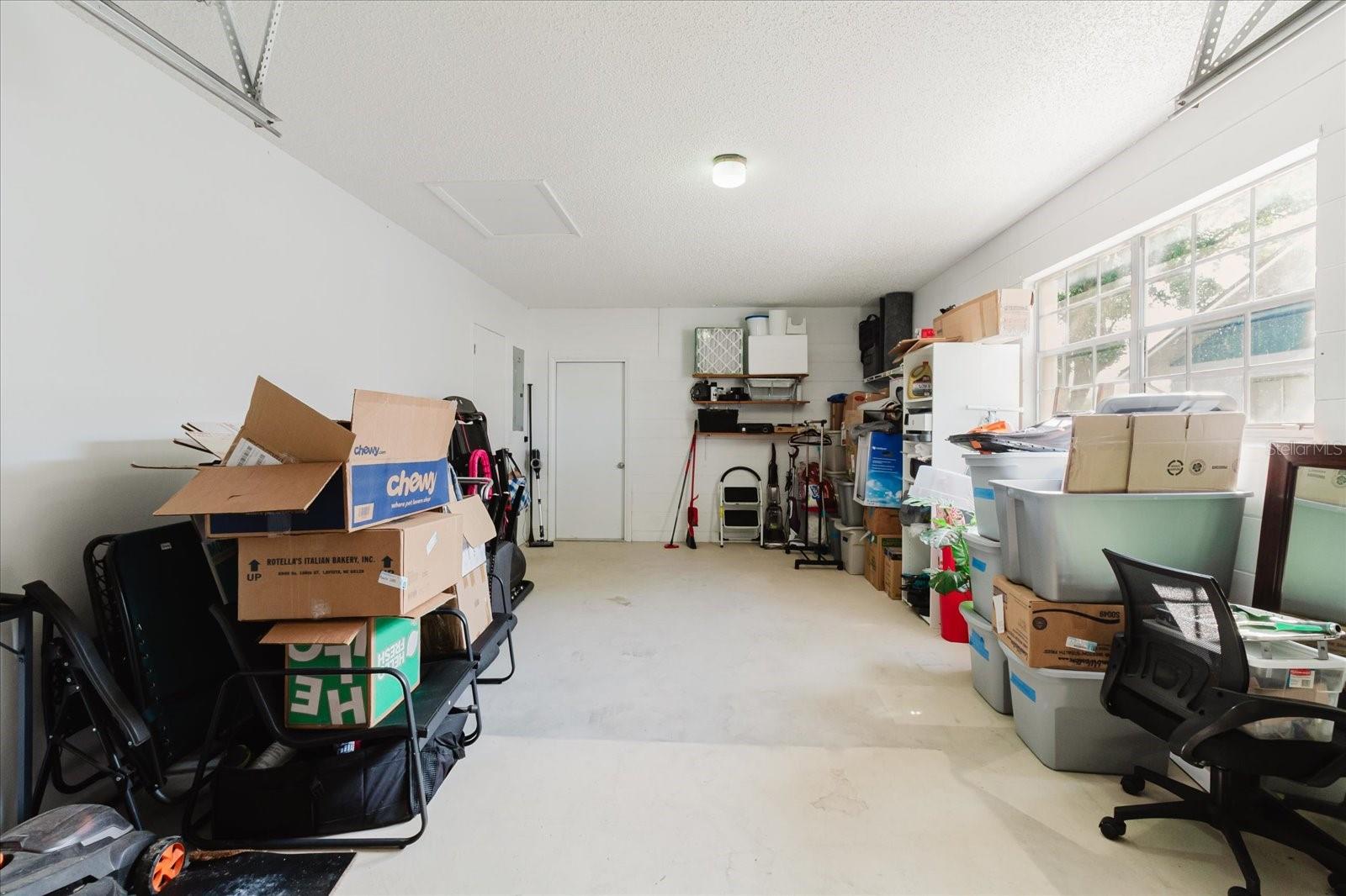 12526 ELGIN BLVD, SPRING HILL, FL, 34609