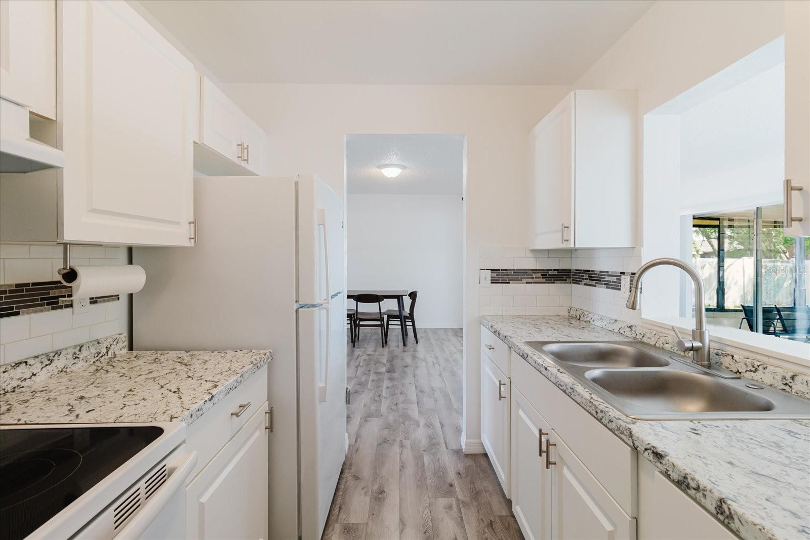 12526 ELGIN BLVD, SPRING HILL, FL, 34609