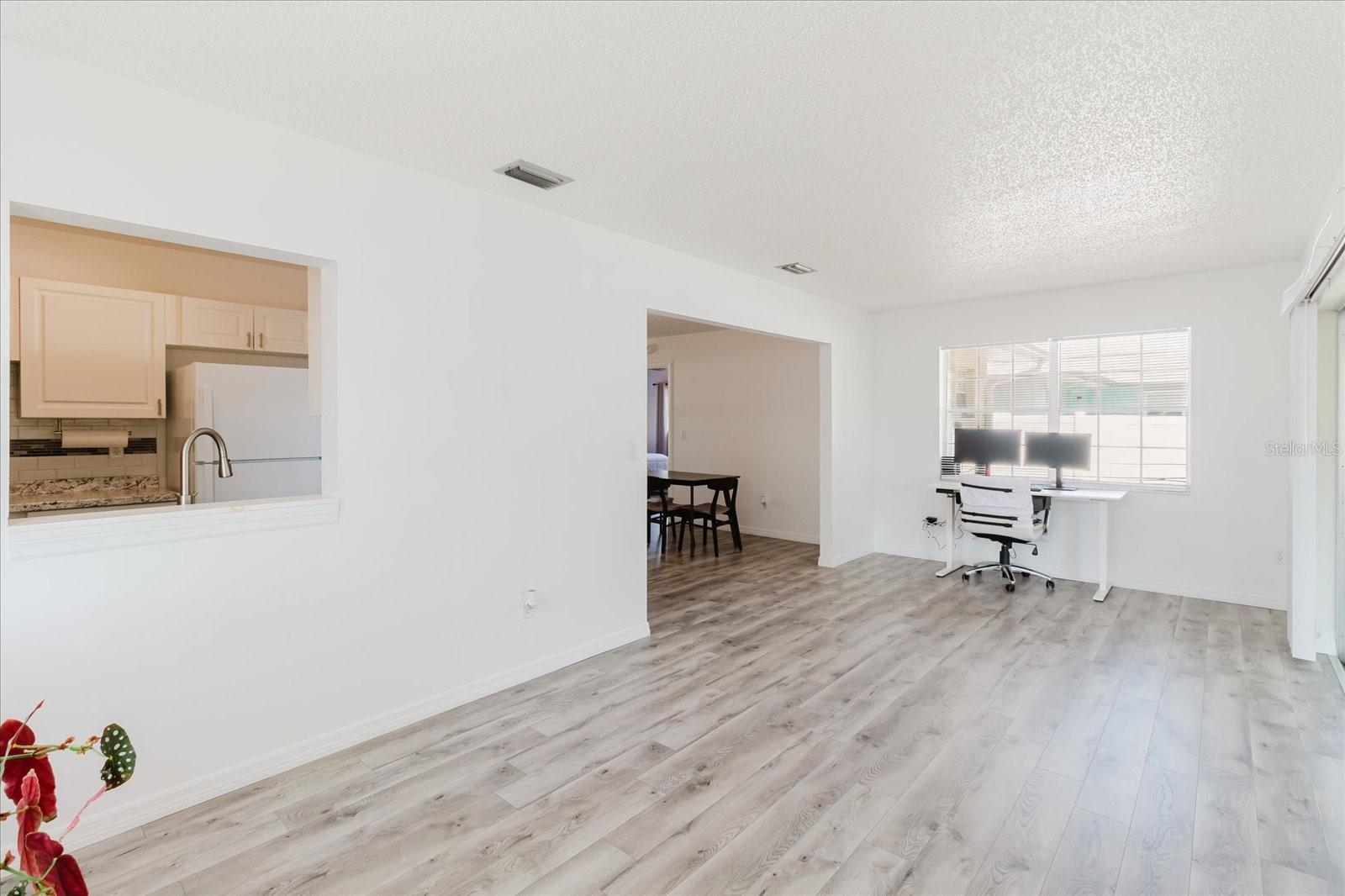 12526 ELGIN BLVD, SPRING HILL, FL, 34609