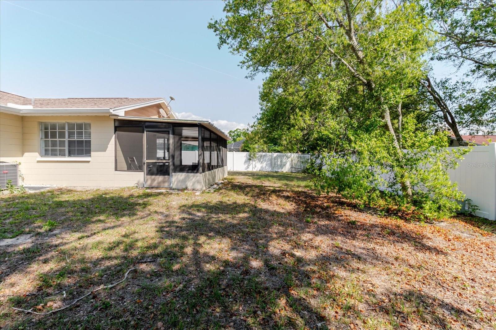 12526 ELGIN BLVD, SPRING HILL, FL, 34609