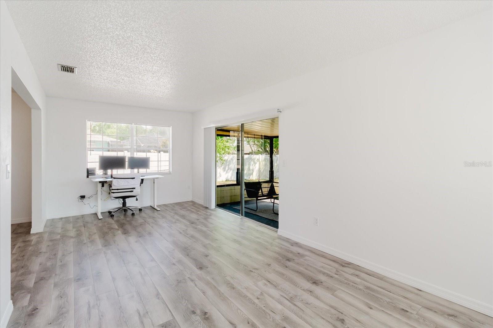 12526 ELGIN BLVD, SPRING HILL, FL, 34609