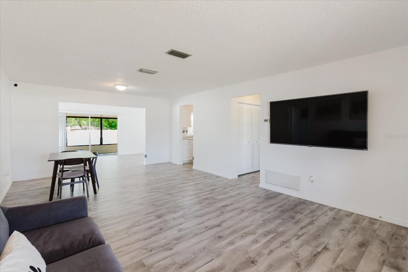 12526 ELGIN BLVD, SPRING HILL, FL, 34609