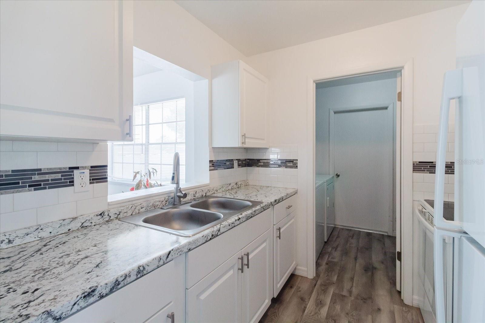 12526 ELGIN BLVD, SPRING HILL, FL, 34609