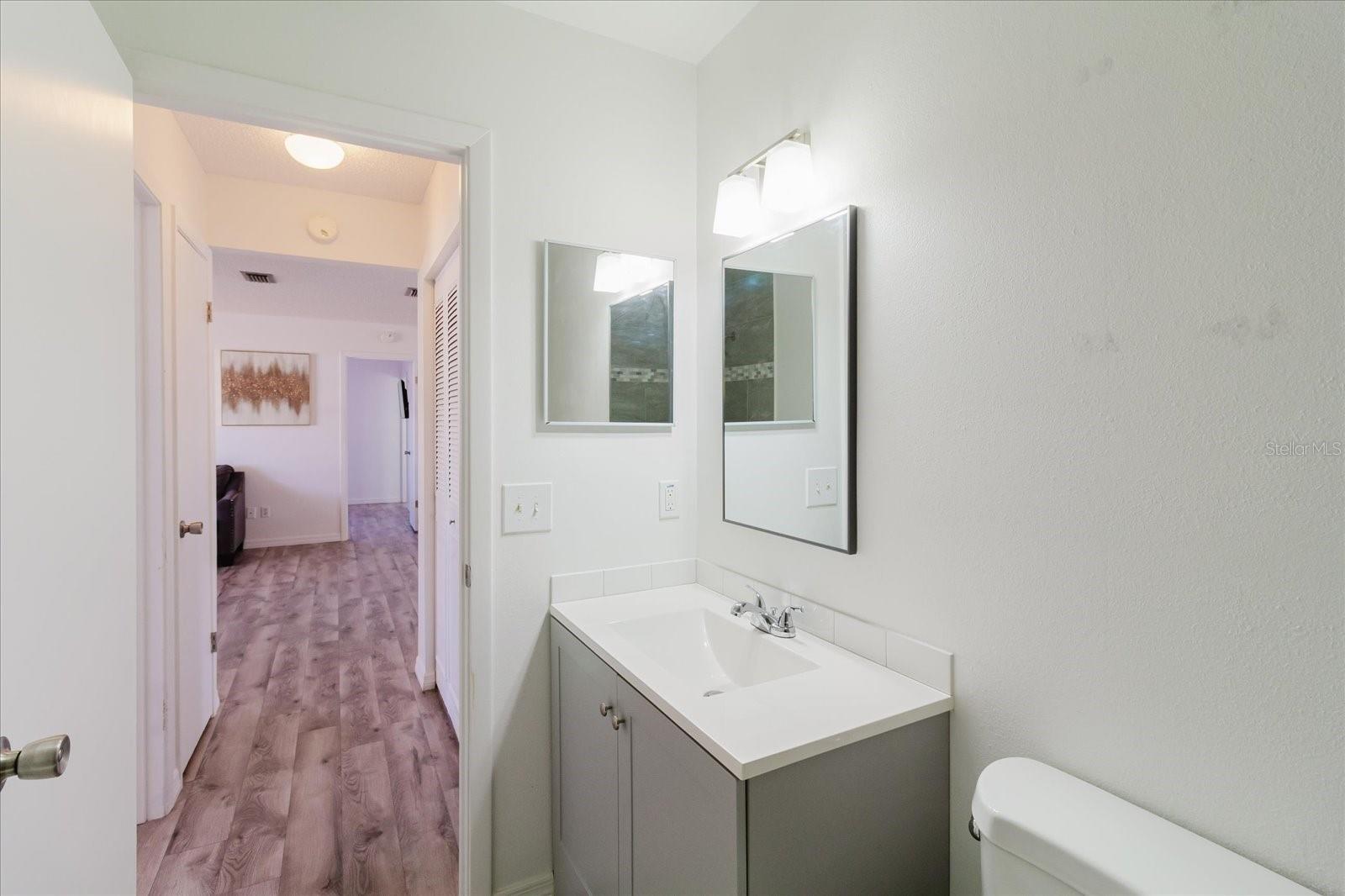 12526 ELGIN BLVD, SPRING HILL, FL, 34609