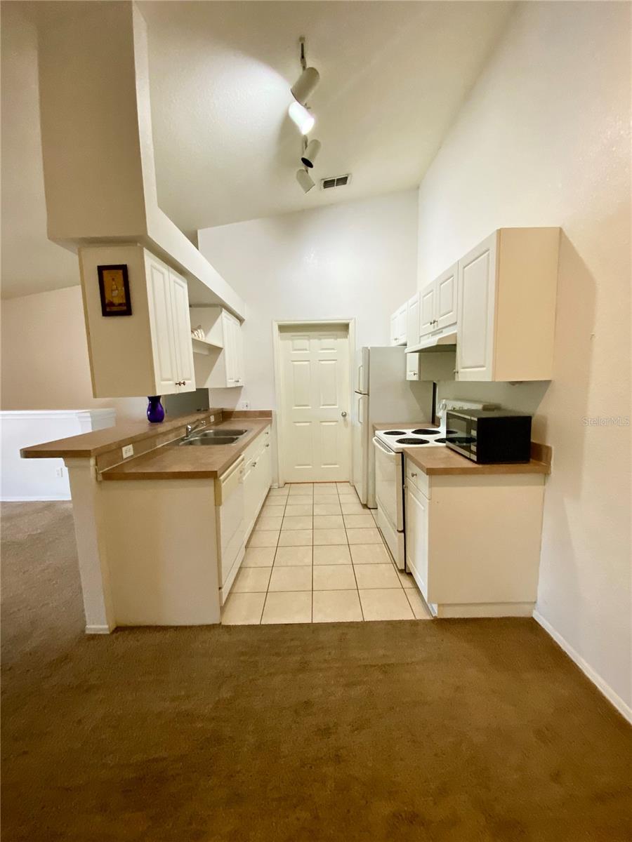 36101 DEER CREEK DR #202, ZEPHYRHILLS, FL, 33541