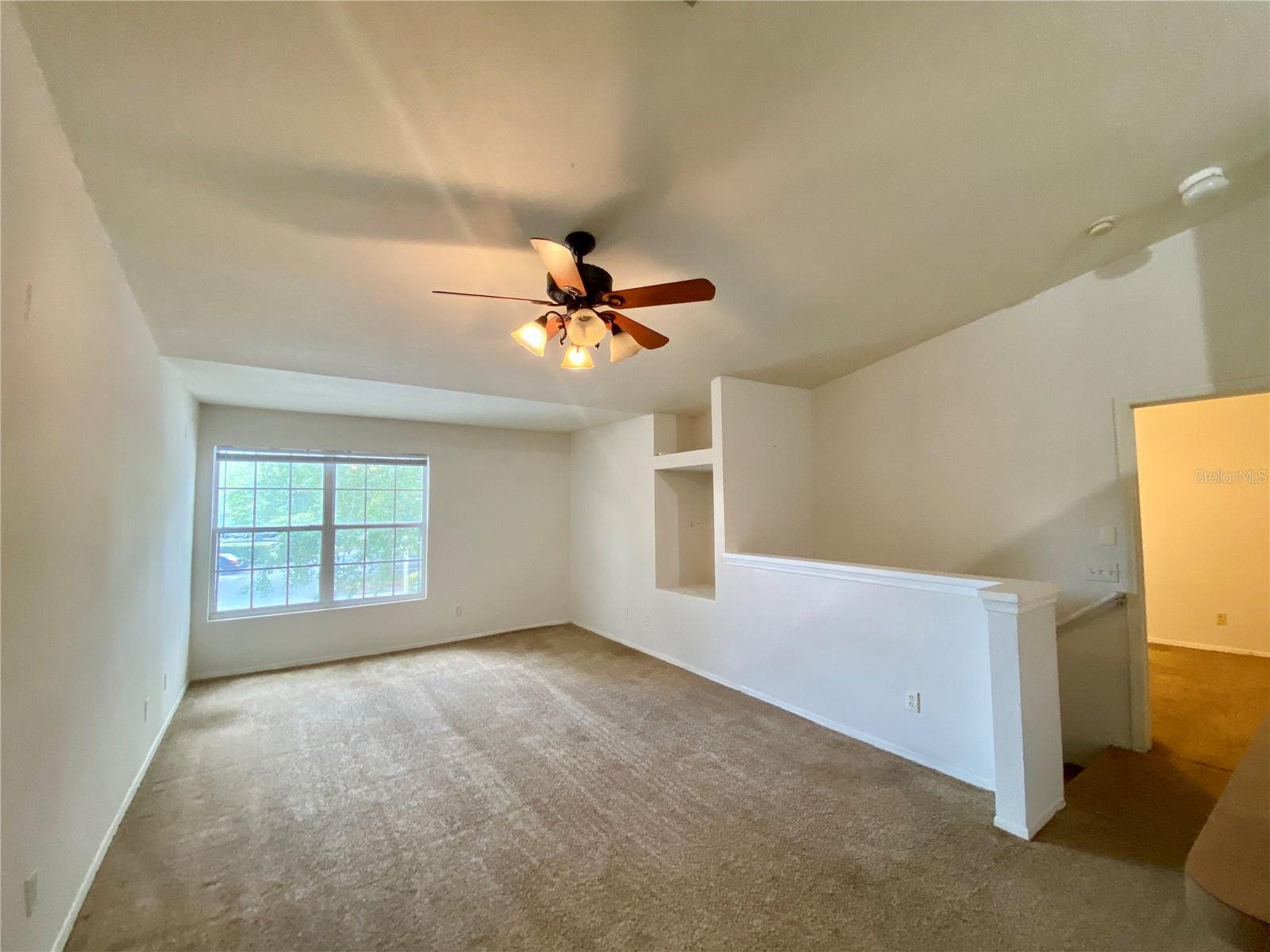 36101 DEER CREEK DR #202, ZEPHYRHILLS, FL, 33541