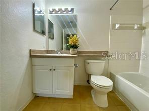 36101 DEER CREEK DR #202, ZEPHYRHILLS, FL, 33541