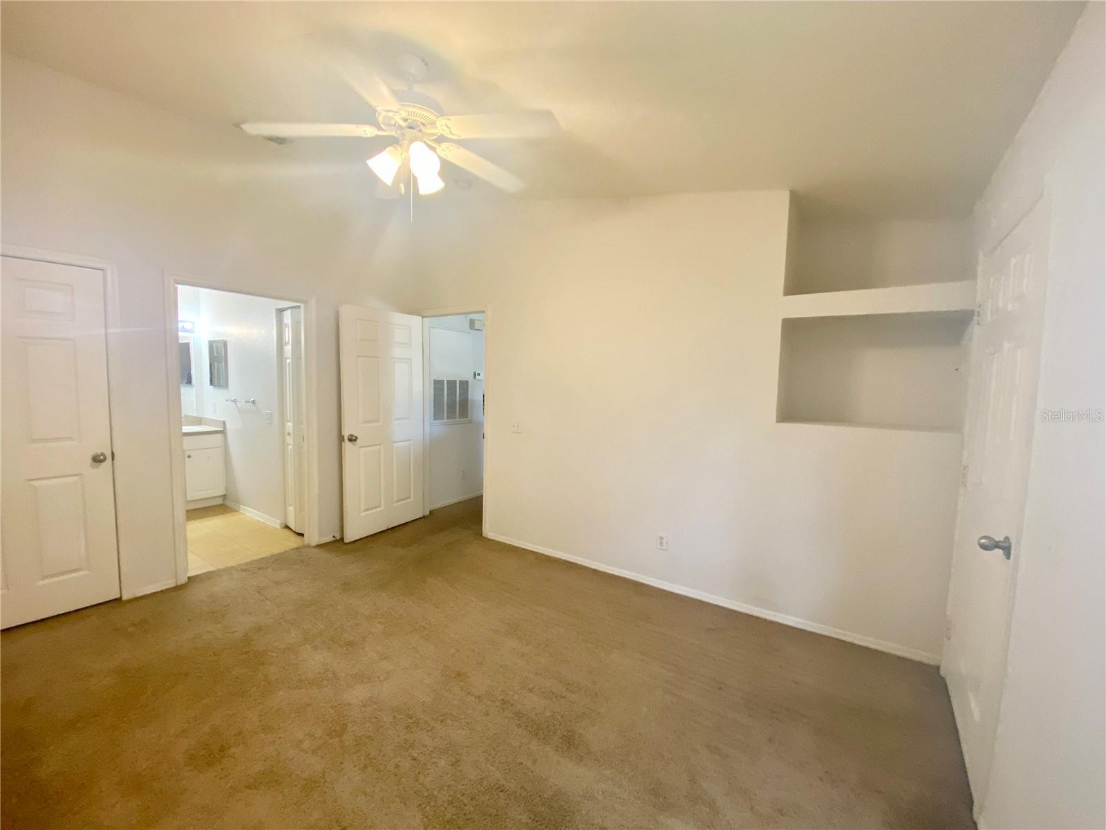 36101 DEER CREEK DR #202, ZEPHYRHILLS, FL, 33541