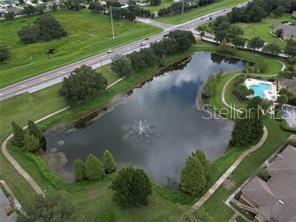 36101 DEER CREEK DR #202, ZEPHYRHILLS, FL, 33541
