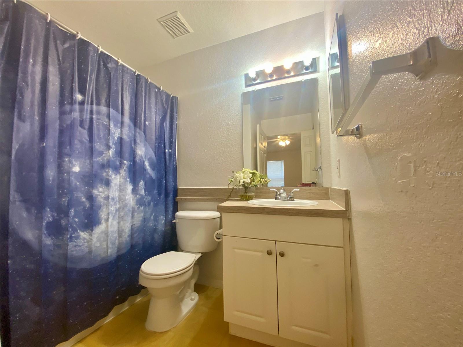 36101 DEER CREEK DR #202, ZEPHYRHILLS, FL, 33541