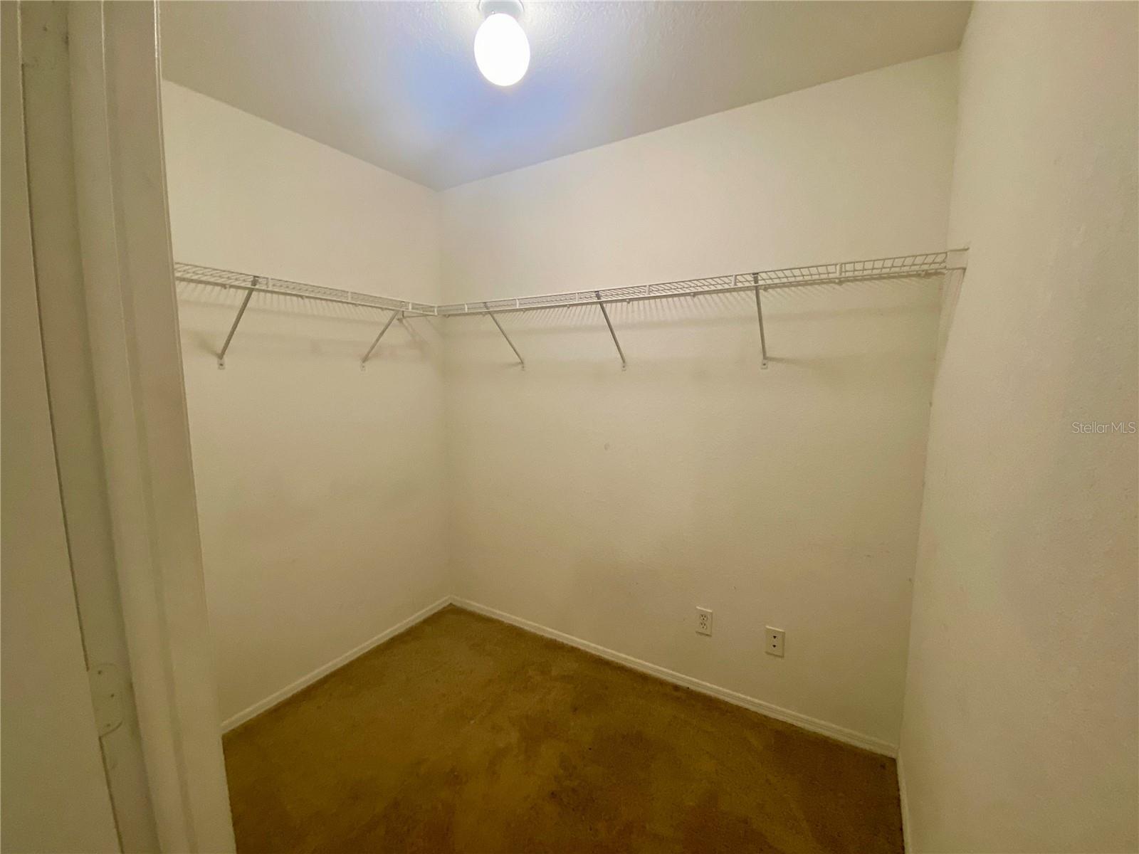 36101 DEER CREEK DR #202, ZEPHYRHILLS, FL, 33541